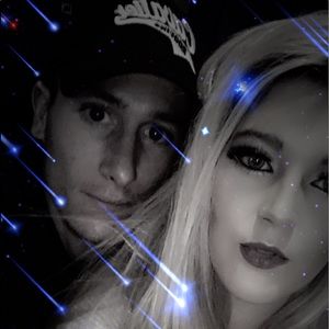 Meet your Posher, Cody